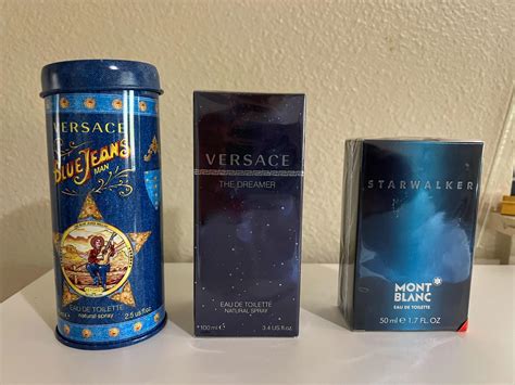 versace cologne tj maxx|TJ Maxx cologne.